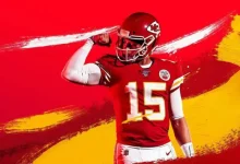 EA, Madden NFL 21'in Fragmanını Yayınladı