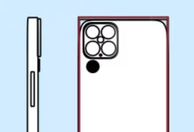 iPhone 13 Kamera Özelliklerinin Sızdırıldığı İddia Edildi