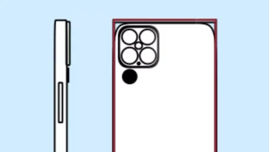 iPhone 13 Kamera Özelliklerinin Sızdırıldığı İddia Edildi
