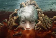 The Medium, Xbox Series X ve PC İçin Duyuruldu