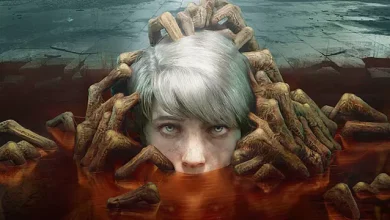 The Medium, Xbox Series X ve PC İçin Duyuruldu