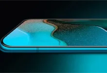 Xiaomi, Dimensity 1000+'lı Bir Redmi Telefon Tanıtabilir