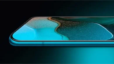 Xiaomi, Dimensity 1000+'lı Bir Redmi Telefon Tanıtabilir