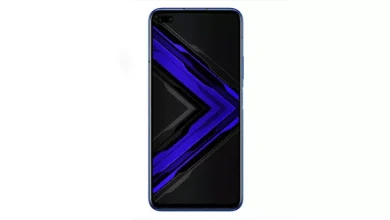 Honor, Play 4 ve Play 4 Pro’nun Tanıtım Tarihini Duyurdu