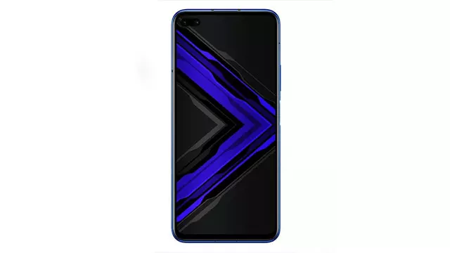 Honor, Play 4 ve Play 4 Pro’nun Tanıtım Tarihini Duyurdu