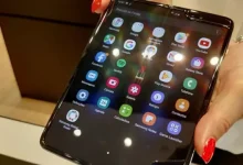 Samsung Galaxy Fold 2, Ağustos Ayında Tanıtılabilir