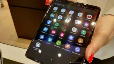 Samsung Galaxy Fold 2, Ağustos Ayında Tanıtılabilir