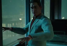 Vampire: The Masquerade – Bloodlines 2 Fragmanı Yayınlandı