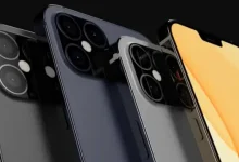 LG, iPhone 12 Max İçin 20 Milyon OLED Ekran Üretecek