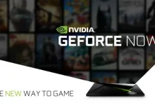 NVIDIA, GeForce NOW’a Eklediği 19 Yeni Oyunu Duyurdu