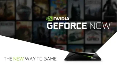 NVIDIA, GeForce NOW’a Eklediği 19 Yeni Oyunu Duyurdu