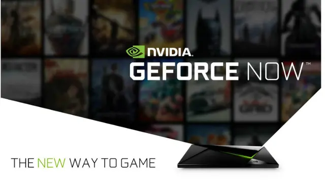 NVIDIA, GeForce NOW’a Eklediği 19 Yeni Oyunu Duyurdu