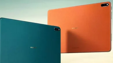Huawei MatePad Pro 5G - Fiyatı ve Özellikleri