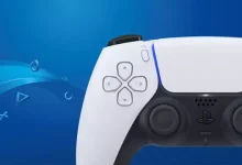 PS5'in Oyunculara İpucu Verebileceğini Gösteren Patent