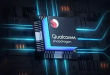 Snapdragon 875, Cortex X1 ve Cortex A78 Kullanabilir