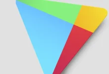 Play Store, YouTuber'ların Oynanış Videolarını Gösterecek