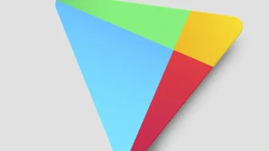 Play Store, YouTuber'ların Oynanış Videolarını Gösterecek