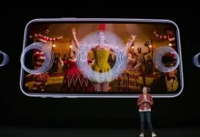 iPhone 11 DxOmark Ses Puanı Belli Oldu