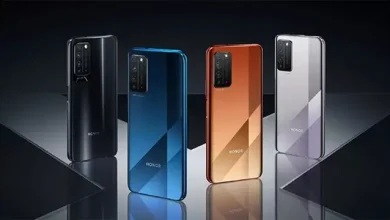 Honor X10 5G, 8 Dakikada 100 Bin Adet Sattı