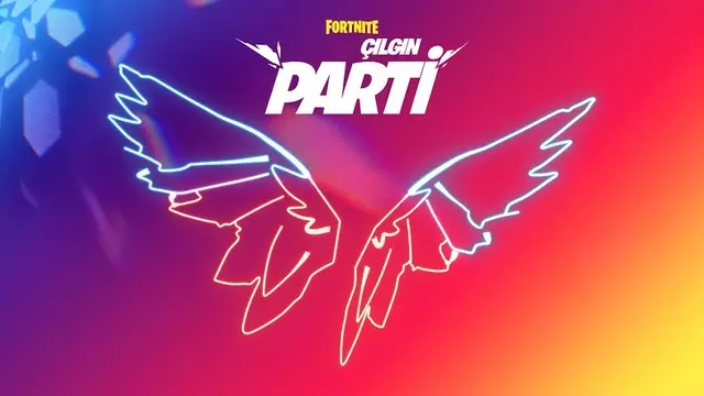 Fortnite, Toplam Kayıtlı Oyuncu Sayısında Rekor Kırdı