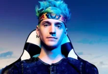 Fortnite Tracker ile Ninja Hakkında Bilmeniz Gereken Her Şey