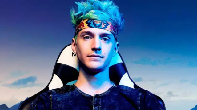 Fortnite Tracker ile Ninja Hakkında Bilmeniz Gereken Her Şey