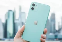 iPhone 11, 2020 İlk Çeyrekte En Çok Satılan Telefon Oldu