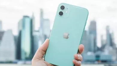 iPhone 11, 2020 İlk Çeyrekte En Çok Satılan Telefon Oldu