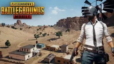 PUBG Mobile 0.18.0 Güncellemesi Yayınlandı