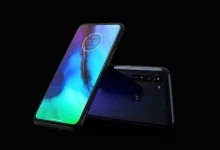Moto G Pro Tanıtıldı: İşte Fiyatı ve Özellikleri