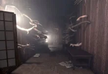 Those Who Remain’in Fragmanı Yayınlandı