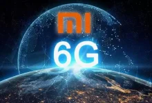 Xiaomi, 6G ve Uydu İnterneti Üzerinde Çalışıyor