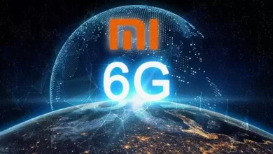 Xiaomi, 6G ve Uydu İnterneti Üzerinde Çalışıyor