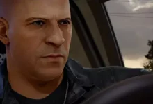 Fast and Furious Crossroads Hakkında Tatmin Etmeyen Açıklama