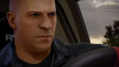 Fast and Furious Crossroads Hakkında Tatmin Etmeyen Açıklama