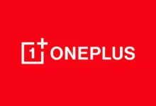 OnePlus, Bütçe Dostu Bir Telefon Tanıtmaya Hazırlanıyor