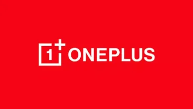 OnePlus, Bütçe Dostu Bir Telefon Tanıtmaya Hazırlanıyor