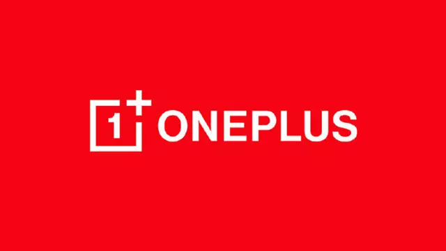OnePlus, Bütçe Dostu Bir Telefon Tanıtmaya Hazırlanıyor