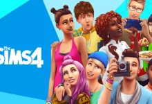 The Sims 4'ün Yeni Genişletme Paketi Duyuruldu