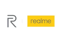 Realme X50t 5G, Google Play Listelerinde Ortaya Çıktı