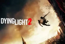 Dying Light 2'nin Çıkış Tarihini Çalışanlar Bile Öngöremiyor