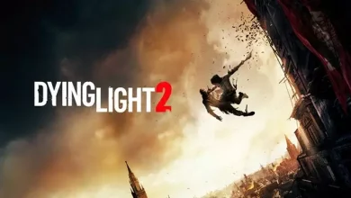 Dying Light 2'nin Çıkış Tarihini Çalışanlar Bile Öngöremiyor