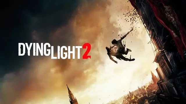 Dying Light 2'nin Çıkış Tarihini Çalışanlar Bile Öngöremiyor