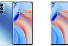 OPPO Reno 4 ve Reno 4 Pro Donanım Özellikleri Ortaya Çıktı