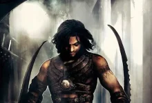 Prince of Persia: Redemption'ın Fragmanı Ortaya Çıktı