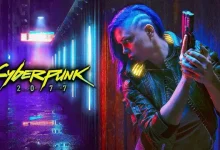 Cyberpunk 2077, Cinsel Organ Düzenlemesine İzin Veriyor