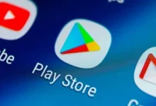 100 Milyon Android Cihazın İndirdiği Casus Yazılım