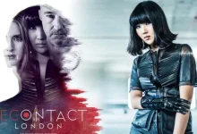 Türk Oyunu Recontact London, Android ve iOS İçin Yayınlandı
