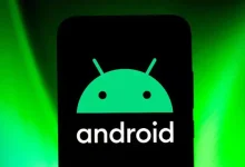 Tüm Android Sürümlerinde Yeni Bir Güvenlik Açığı Keşfedildi