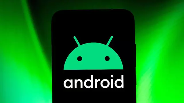 Tüm Android Sürümlerinde Yeni Bir Güvenlik Açığı Keşfedildi